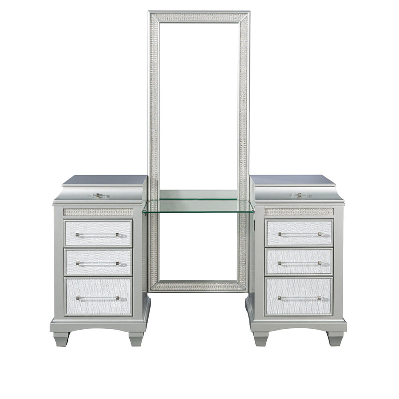 galea-vanity-w-stool-3