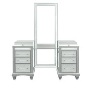 galea-vanity-w-stool-4