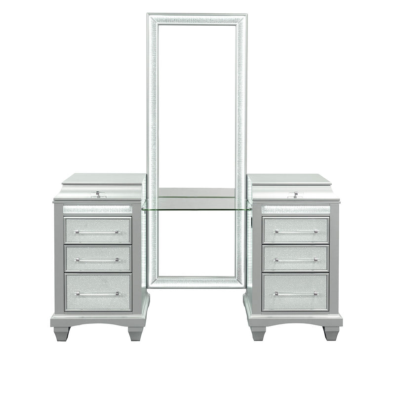 galea-vanity-w-stool-4