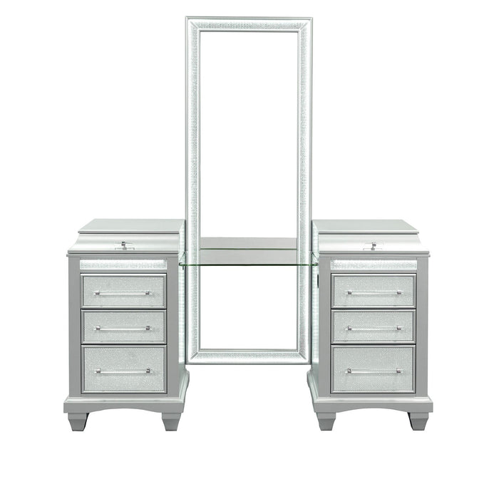 galea-vanity-w-stool-4