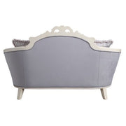 galelvith-gray-fabric-loveseat-w-4-pillows-4