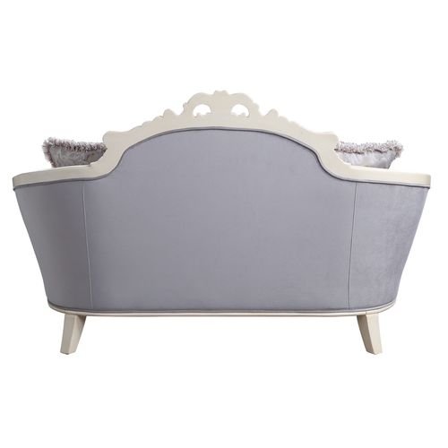 galelvith-gray-fabric-loveseat-w-4-pillows-4