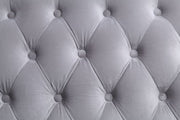 galelvith-gray-fabric-sofa-w-6-pillows-5