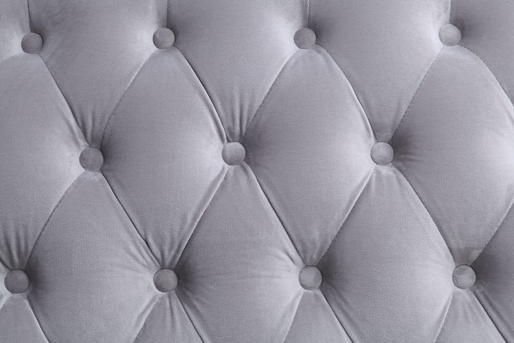 galelvith-gray-fabric-sofa-w-6-pillows-5