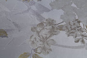 galelvith-gray-fabric-sofa-w-6-pillows-6