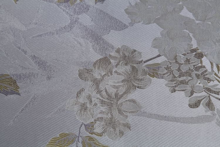 galelvith-gray-fabric-sofa-w-6-pillows-6