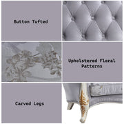 galelvith-gray-fabric-sofa-w-6-pillows-9