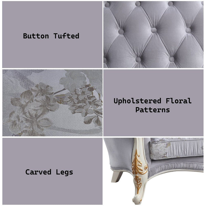 galelvith-gray-fabric-sofa-w-6-pillows-9