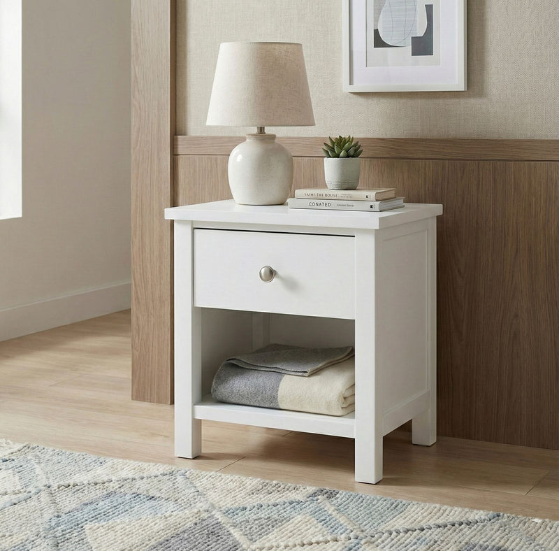 galen-1-drawer-night-stand-1