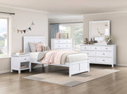 galen-1-drawer-night-stand-10