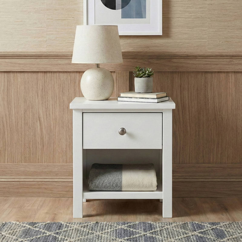galen-1-drawer-night-stand-13