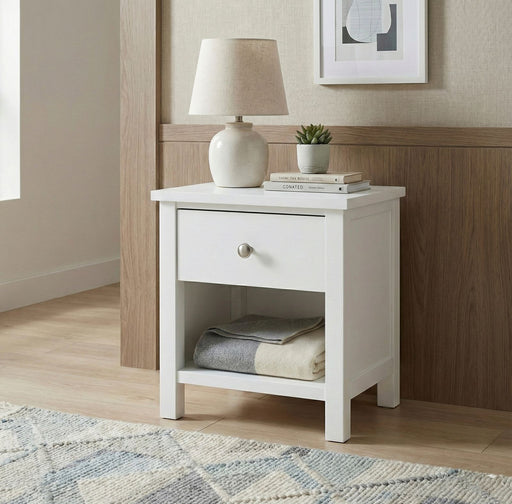 galen-1-drawer-night-stand-1
