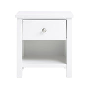 galen-1-drawer-night-stand-6