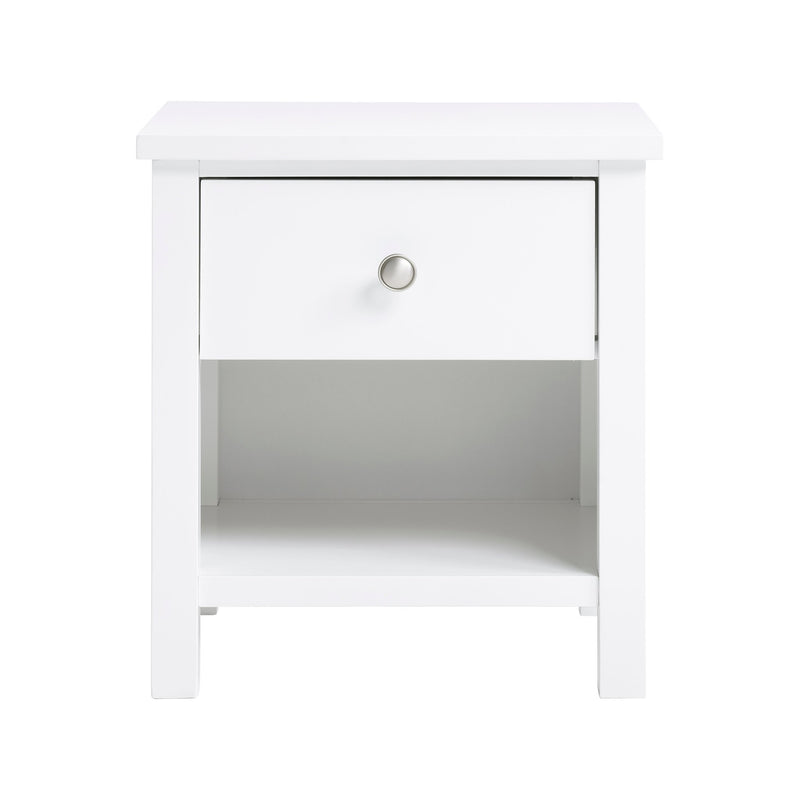 galen-1-drawer-night-stand-6