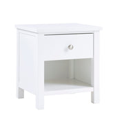 galen-1-drawer-night-stand-7