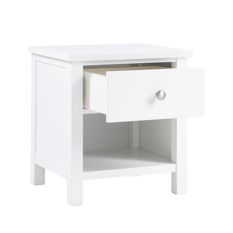 galen-1-drawer-night-stand-8
