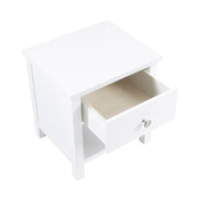 galen-1-drawer-night-stand-9
