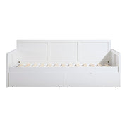 galen-2-daybed-1