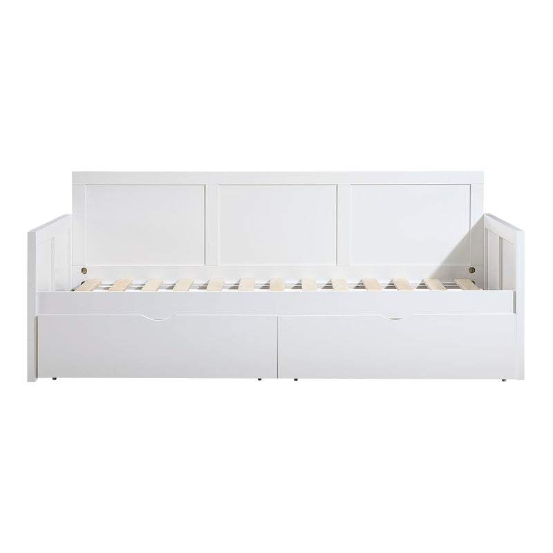 galen-2-daybed-1