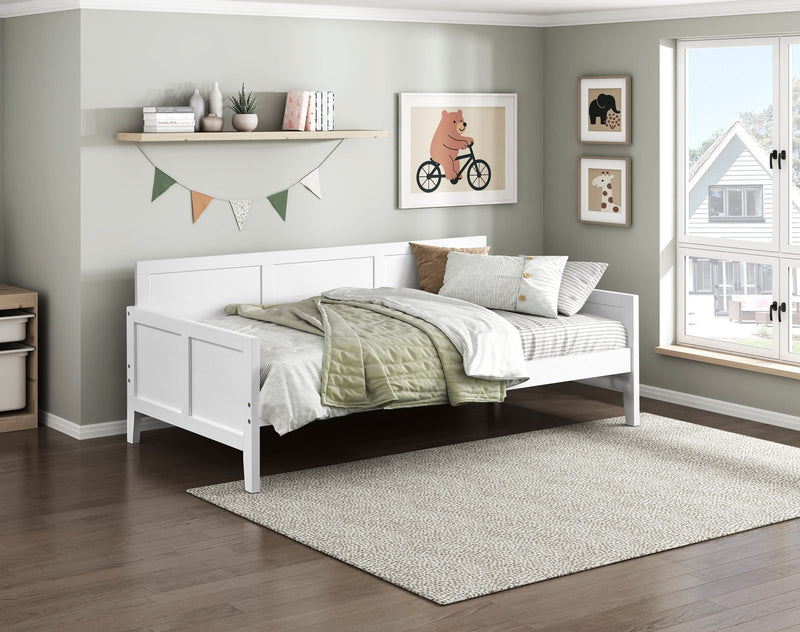 galen-2-daybed-10