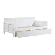 galen-2-daybed-11