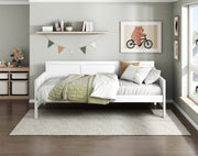 galen-2-daybed-12