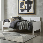 galen-2-daybed-13