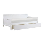 galen-2-daybed-14