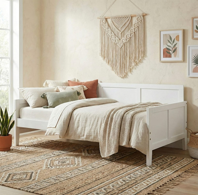galen-2-daybed-15