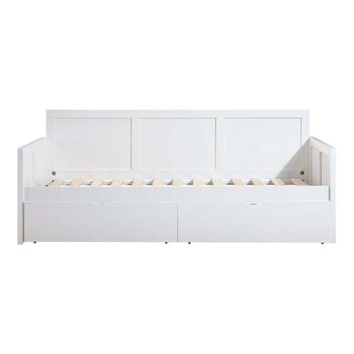 galen-2-daybed-1