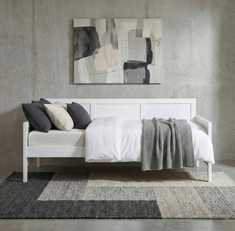 galen-2-daybed-3