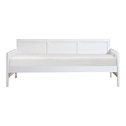 galen-2-daybed-6