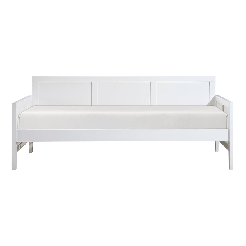 galen-2-daybed-6