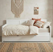 galen-2-daybed-7