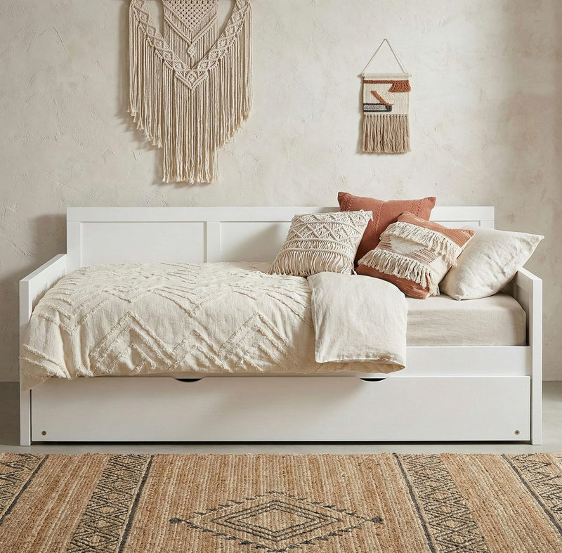 galen-2-daybed-7