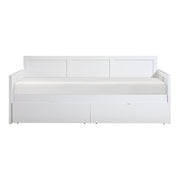 galen-2-daybed-9