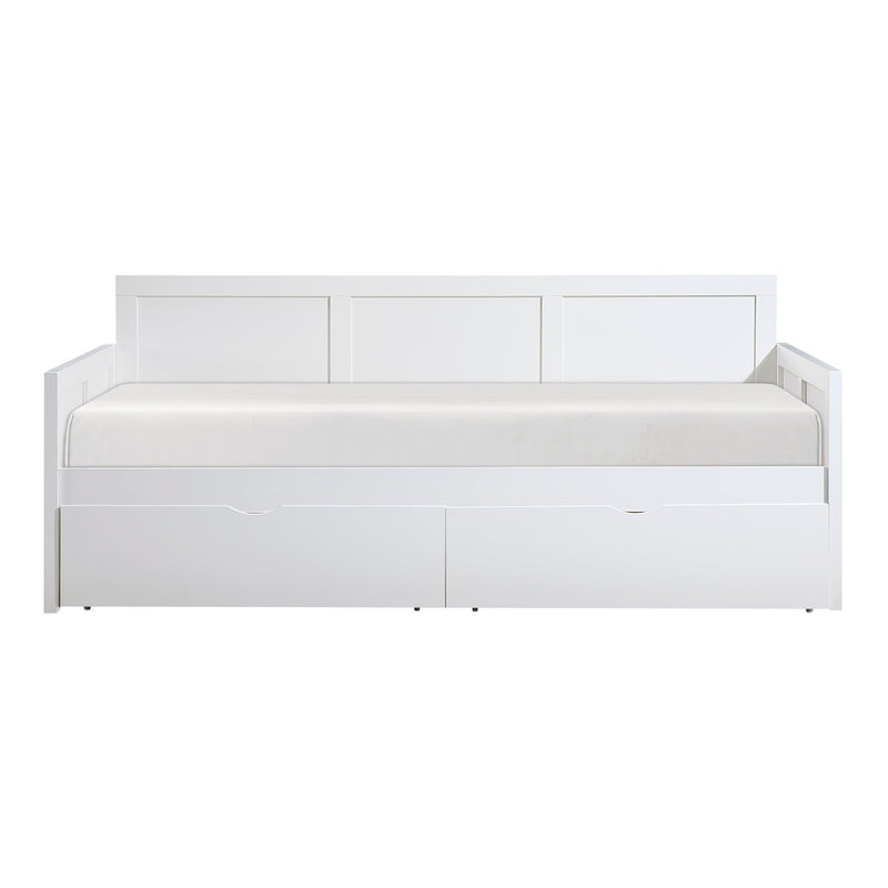 galen-2-daybed-9
