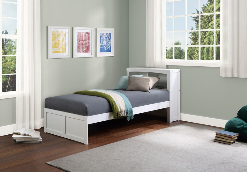 galen-2-twin-bookcase-platform-bed-1