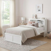 galen-2-twin-bookcase-platform-bed-2