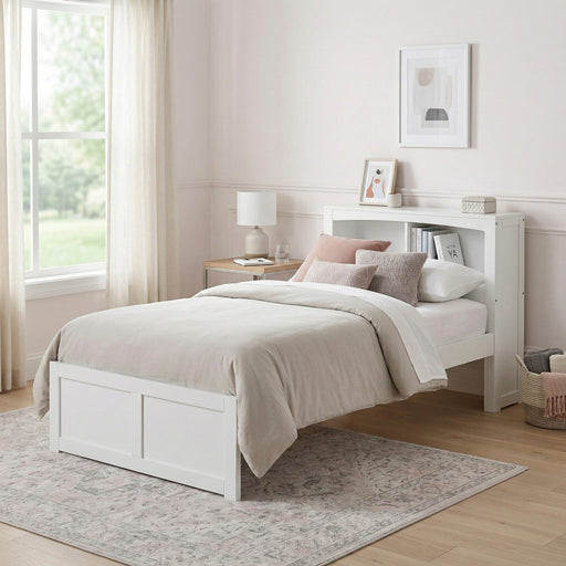 galen-2-twin-bookcase-platform-bed-2