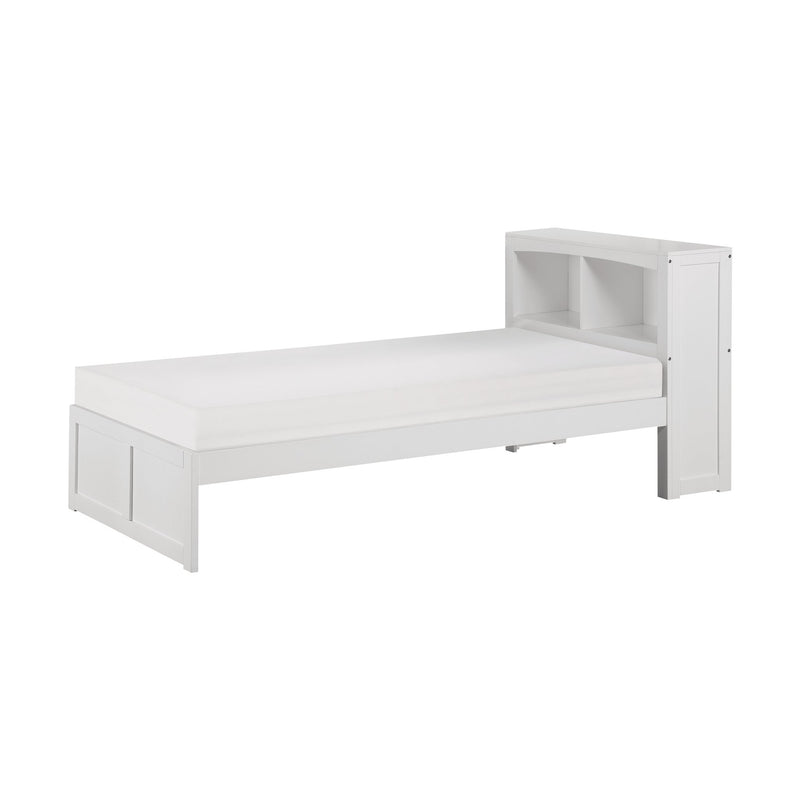 galen-2-twin-bookcase-platform-bed-3