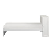 galen-2-twin-bookcase-platform-bed-5