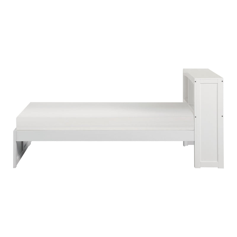 galen-2-twin-bookcase-platform-bed-5