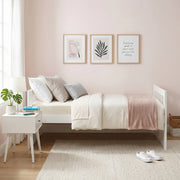 galen-2-twin-twin-trundle-bed-1