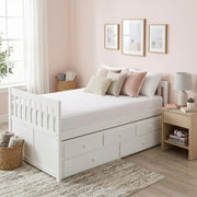 galen-2-twin-twin-trundle-bed-10