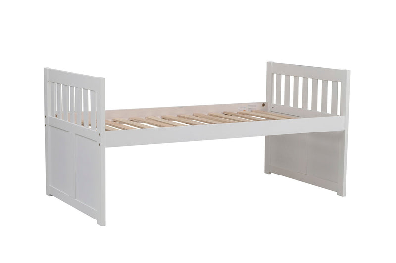 galen-2-twin-twin-trundle-bed-11