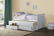 galen-2-twin-twin-trundle-bed-12