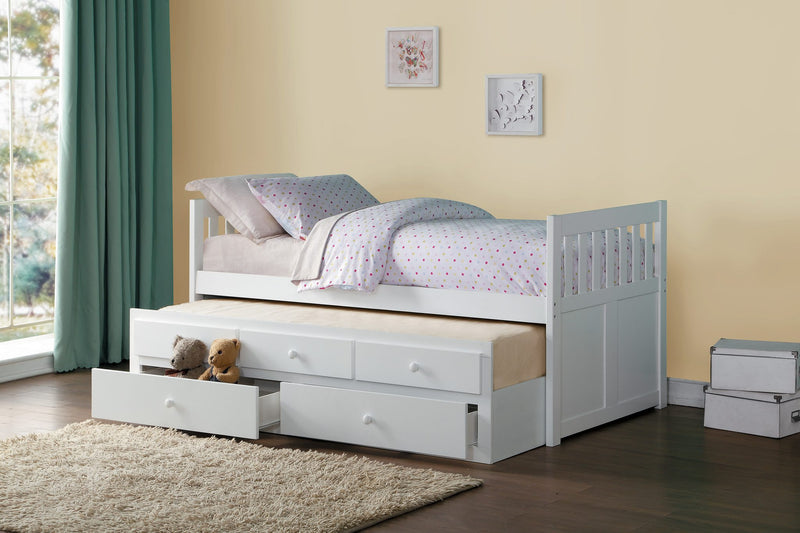 galen-2-twin-twin-trundle-bed-12
