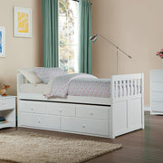 galen-2-twin-twin-trundle-bed-13