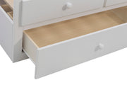 galen-2-twin-twin-trundle-bed-14